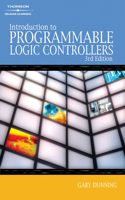 Rockwell Lab Manual for Dunning's Intro to Programmable Logic  Controllers, 3rd
