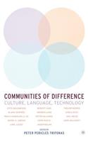 Communities of Difference