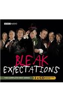 Bleak Expectations: The Complete First Series