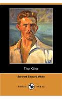 The Killer (Dodo Press)