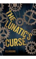 Lunatic's Curse
