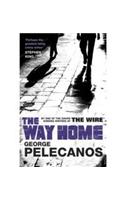 The Way Home