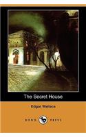 The Secret House (Dodo Press)