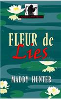 Fleur de Lies