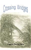 Crossing Bridges