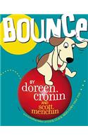 Bounce