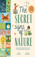 Secret Signs of Nature