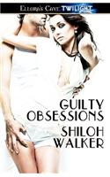 Guilty Obsessions