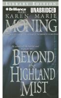 Beyond the Highland Mist