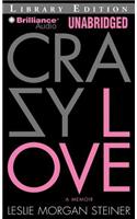 Crazy Love