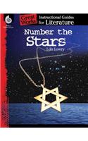 Number the Stars: An Instructional Guide for Literature