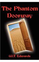 Phantom Doorway
