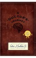 A Doctor's Journey