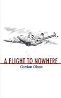 A Flight to Nowhere