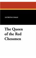The Queen of the Red Chessmen