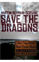 Save the Dragons