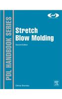 Stretch Blow Molding