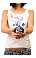 Girl's Guide to Atlantis