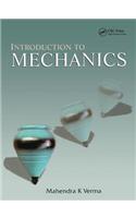 Introduction to Mechanics