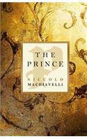 The Prince