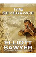 The Severance