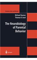 Neurobiology of Parental Behavior