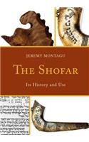 The Shofar