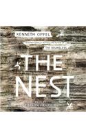 The Nest