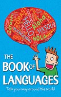 Book of Languages