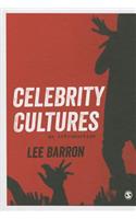 Celebrity Cultures