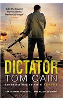Dictator