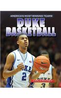 Duke Basketball