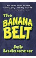 The Banana Belt