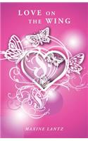 Love on the Wing