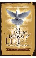 The Living Logos of Life
