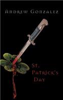St. Patrick's Day