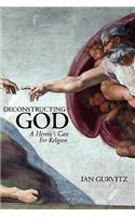 Deconstructing God