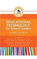 The Best of Corwin: Educational Technology for School Leaders