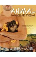 Animal Magnetism