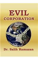 Evil Corporation