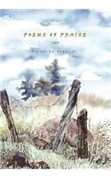 Poems of Praise