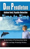 Time To Time