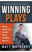 Winning Plays