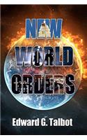 New World Orders