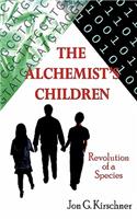 Alchemist's Children