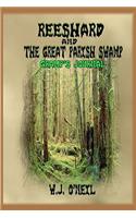 Reeshard and The Great Parish Swamp