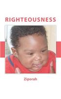 Righteousness