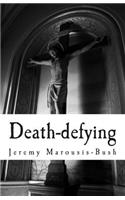 Death-defying