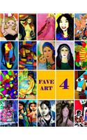 Fave Art 4: Filipino Paintings