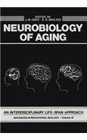 Neurobiology of Aging